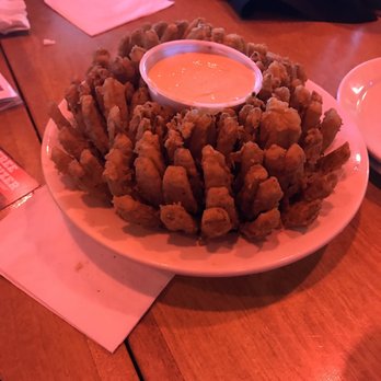 Texas Roadhouse - American Near Me - Flint, Michigan