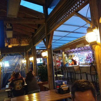 Nicks Fish House - Live band on a Saturday night - Seafood Near Me - Baltimore, Maryland Nicks Fish House - Live band on a Saturday night - Seafood Near Me - Baltimore, Maryland