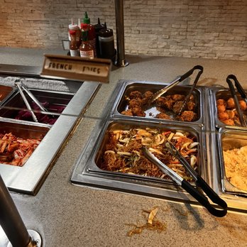 KB 333 Korean BBQ - Korean Near Me - Los Angeles, California