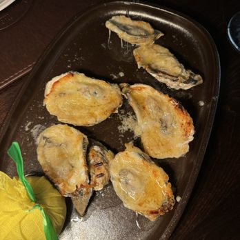 Chop Shop Steakhouse - Steakhouses Near Me - Old Bridge, New Jersey