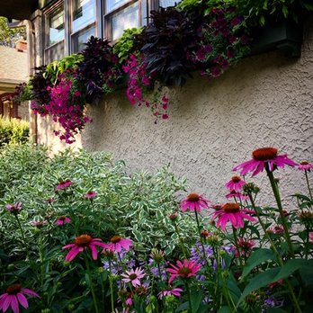 MEINKE GARDEN CENTER - Updated August 2025 - 74 Photos & 94 Reviews