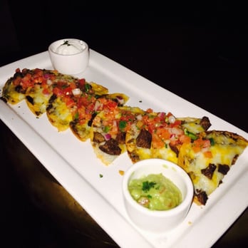 IPIC Pasadena - Nachos - Cinema Near Me - Pasadena, California