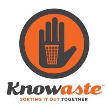Knowaste - Recycling Center Near Me - Albuquerque, New Mexico