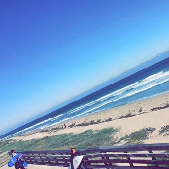 John D. MacArthur Beach State Park - Beach! - Parks Near Me - Palm Beach, Florida