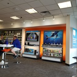 AT&T Store