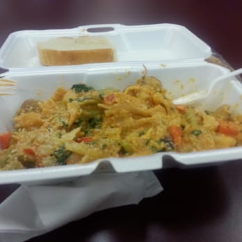 Paesanos Cafe - a take out container of food - Restaurants Near Me - Dallas, Texas Paesanos Cafe - a take out container of food - Restaurants Near Me - Dallas, Texas
