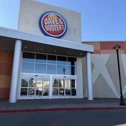 Clackamas Town Center