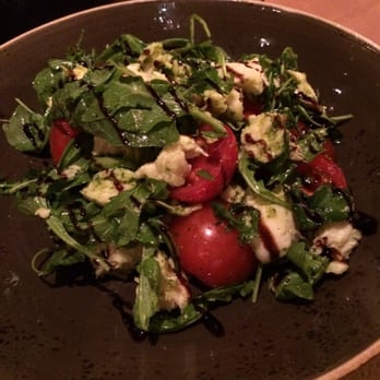 Scaddabush - Caprese - Italian Near Me - Richmond Hill, Ontario Scaddabush - Caprese - Italian Near Me - Richmond Hill, Ontario