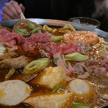 Mabu Generation - Taiwanese Near Me - Markham, Ontario Mabu Generation - Taiwanese Near Me - Markham, Ontario