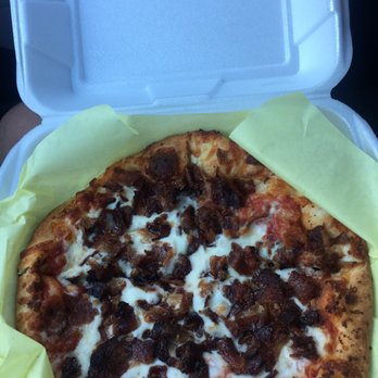 Pizza Time Pub - Pizza Near Me - Tacoma, Washington
