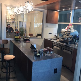 Coiffure & Coffee - Waxing Near Me - Aventura, Florida