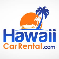 Hawaii Car Rental - Stop Overpaying for car rentals in Hawaii!