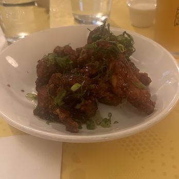 Ivan Ramen - Ramen Near Me - New York, New York