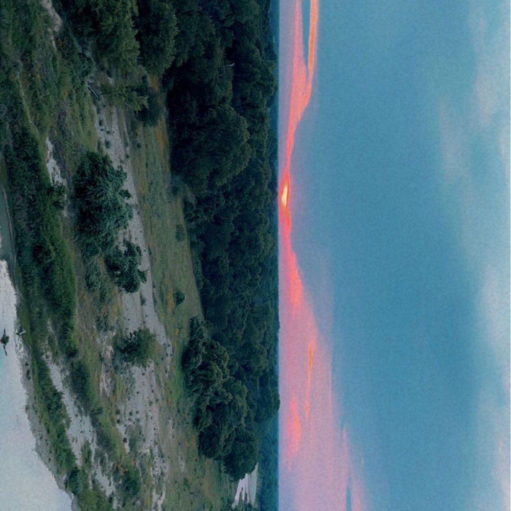 Brazos river. Brazos river.