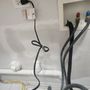 Photo of Charlie's Plumbing Heating Sewage Serv