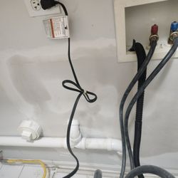 Charlie’s Plumbing Heating Sewage Serv