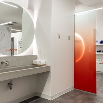 Glowbar Williamsburg - Washbar - Skin Care Near Me - New York, New York Glowbar Williamsburg - Washbar - Skin Care Near Me - New York, New York