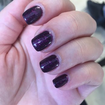 Kai's Nail Salon and Spa - Nail Salons Near Me - Cranston, Rhode Island