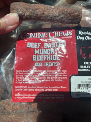 Atwoods Ranch & Home