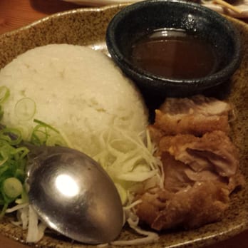 鳥貴族 松原団地店 Chicken Shop 栄町3 5 14 草加市 埼玉県 Japan Restaurant Reviews Phone Number Yelp