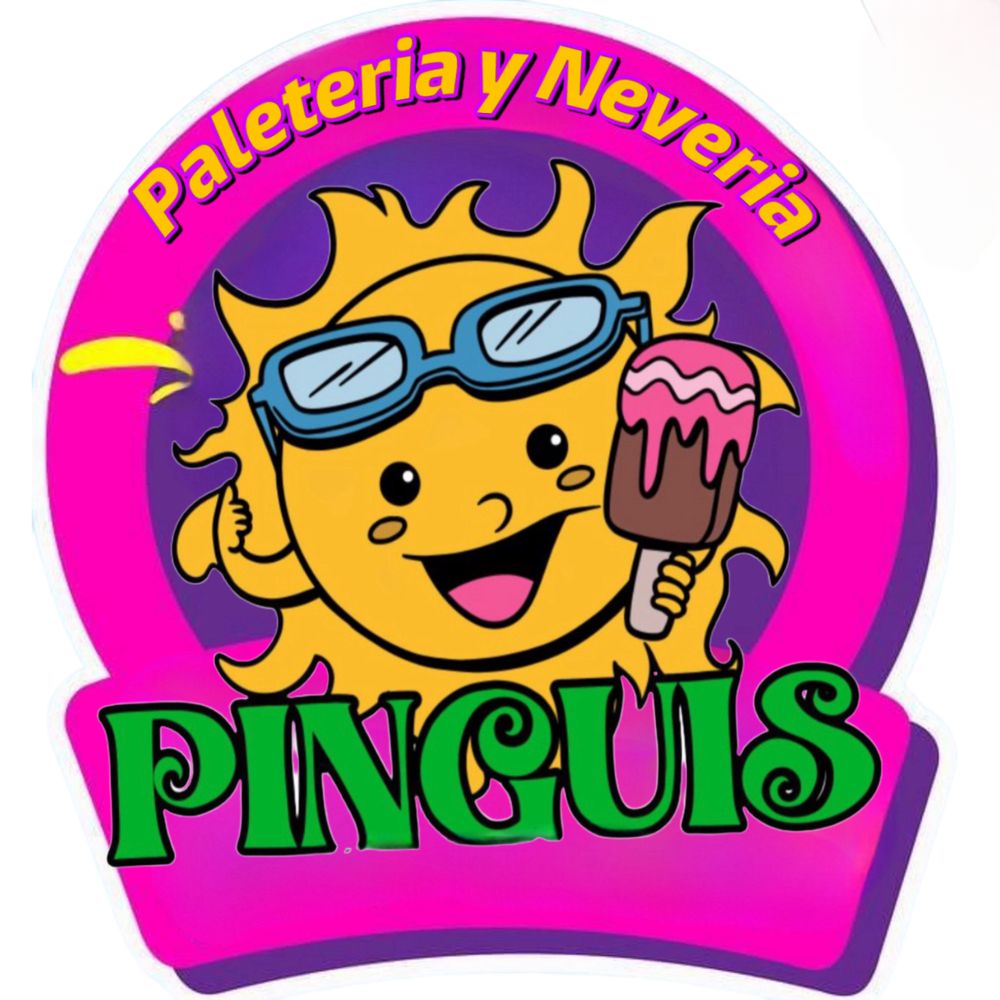 PINGUIS PALETERIA Updated September 2024 13 Photos & 11 Reviews