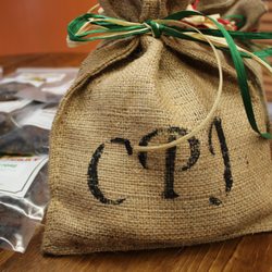 Cactus Petes Beef Jerky