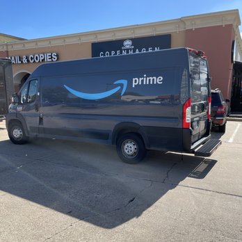 Texas Mail and Copies - Shipping Centers Near Me - Katy, Texas Texas Mail and Copies - Shipping Centers Near Me - Katy, Texas