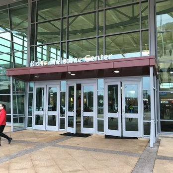 Biden Welcome Center - Visitor Centers Near Me - Newark, Delaware Biden Welcome Center - Visitor Centers Near Me - Newark, Delaware
