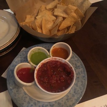 Taco Guild - Bars Near Me - Phoenix, Arizona Taco Guild - Bars Near Me - Phoenix, Arizona