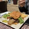 Round Hill Pines Beach Resort gift card