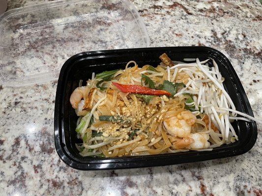 Thai Juan On by null