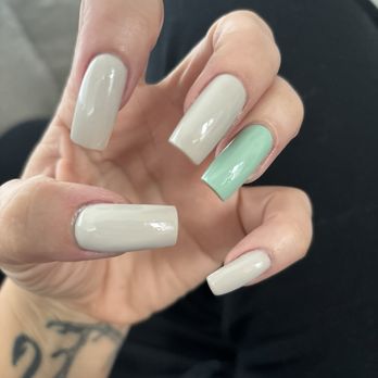 Relaxing Nail Spa - Nail Technicians Near Me - Antioch, California Relaxing Nail Spa - Nail Technicians Near Me - Antioch, California