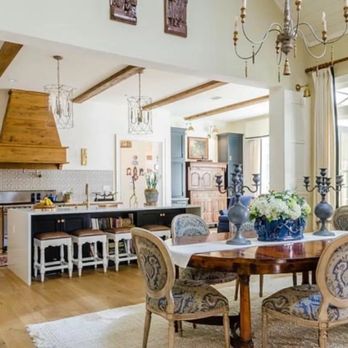 Local Property - Kitchen - Real Estate Agents Near Me - Gulf Shores, Alabama Local Property - Kitchen - Real Estate Agents Near Me - Gulf Shores, Alabama