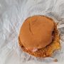 Photo of Casey's