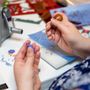 Photo of Simply Special Crafts