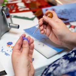 Simply Special Crafts - Simply Special Crafts