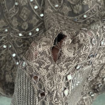 Virasat- Exclusive Designer Store - Traditional Clothing Near Me - Jackson Heights, New York Virasat- Exclusive Designer Store - Traditional Clothing Near Me - Jackson Heights, New York