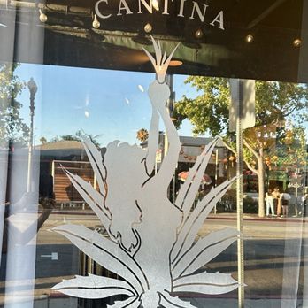 Cantina Mayahuel - Mexican Near Me - San Diego, California