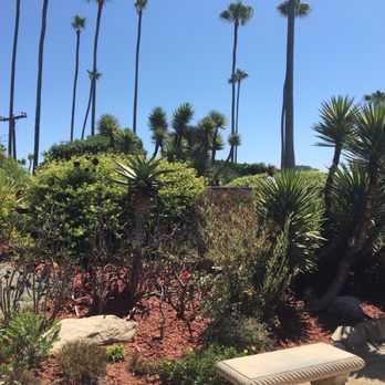 Self-Realization Fellowship - Recreation Centers Near Me - Encinitas, California