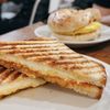 Ula Café gift card