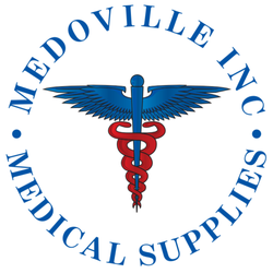 Medoville - Hagerstown