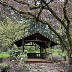 Jenkins Estate