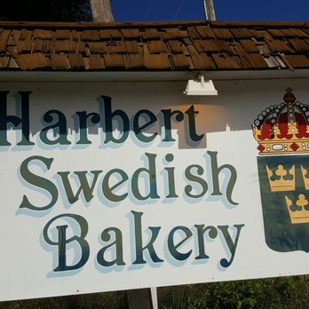 Luisa’s Swedish Bakery & Market - Bakeries Near Me - Harbert, Michigan Luisa’s Swedish Bakery & Market - Bakeries Near Me - Harbert, Michigan