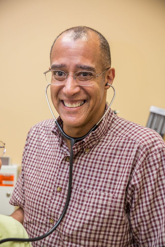 Amity Medical Group - grief counselor in Charlotte, NC