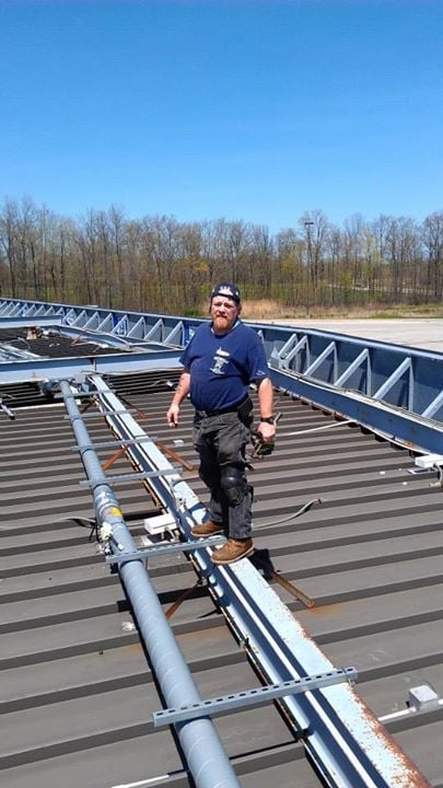 Slide of Venturella & Sons Plumbing & Heating