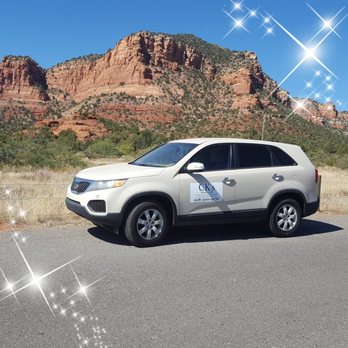 CK'S Need a Lift - Beautiful Sedona Arizona - Taxis Near Me - Sedona, Arizona CK'S Need a Lift - Beautiful Sedona Arizona - Taxis Near Me - Sedona, Arizona