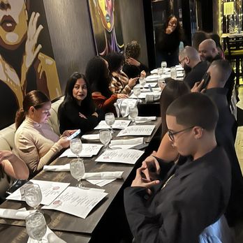 Il Sole - Italian Near Me - New York, New York