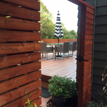 Riggins Construction - Fences & Gates Near Me - Seattle, Washington Riggins Construction - Fences & Gates Near Me - Seattle, Washington