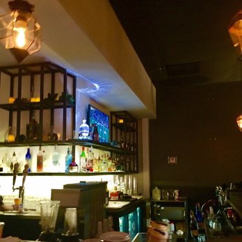 La Pinata - Part of the bar area. - Mexican Near Me - Phoenix, Arizona La Pinata - Part of the bar area. - Mexican Near Me - Phoenix, Arizona