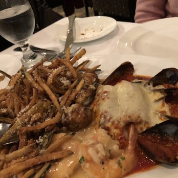 LouCas - Hi t Antipasto For Two ($15) - Italian Near Me - Edison, New Jersey LouCas - Hi t Antipasto For Two ($15) - Italian Near Me - Edison, New Jersey